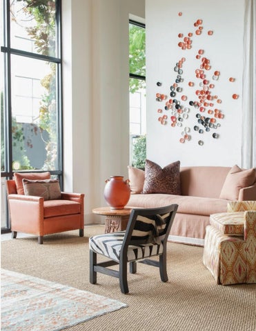 High Point Market 春季 2025 第 3 页