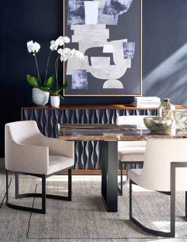 High Point Market 春季 2025 第 7 页
