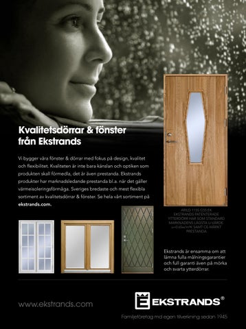 IFKOSBY magasin 2025 final 第 2 页