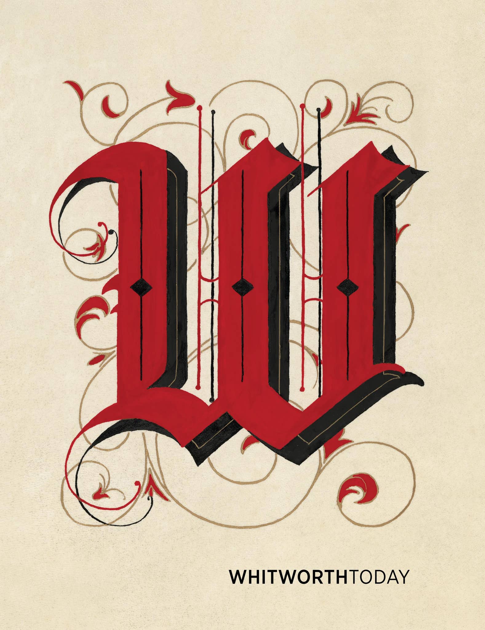 How Women Worked in the US Silent Film Industry – Women Film Pioneers  Project, image size:1577x2048