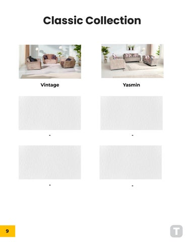 WARNA MEBEL Warna mebel 灯饰目录 第 11 页