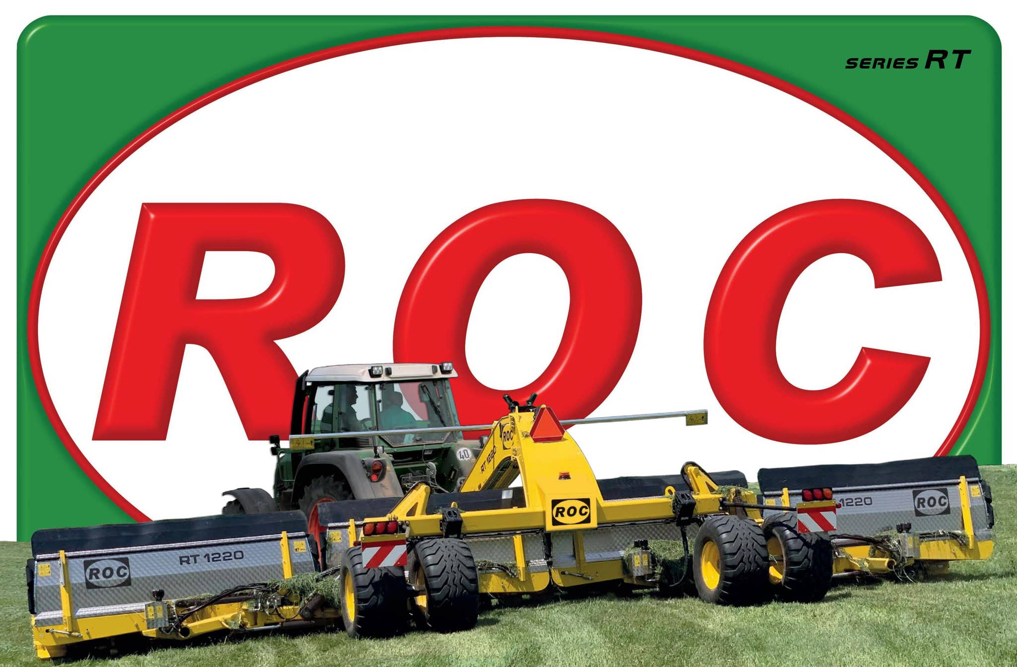 Corning Fiot Roc Handler Updated ROC RT brochure by nikgroup - Issuu
