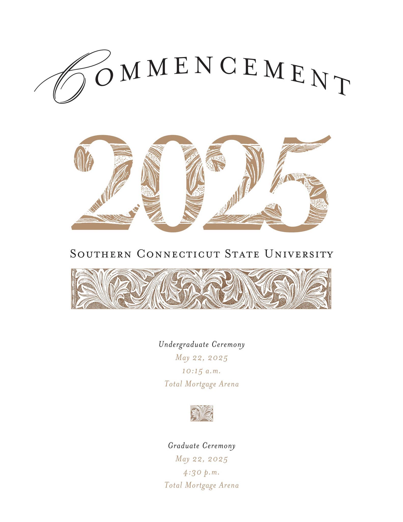 Modway Raya Outdoor Patio Boucle Ottoman, image size:1583x2048