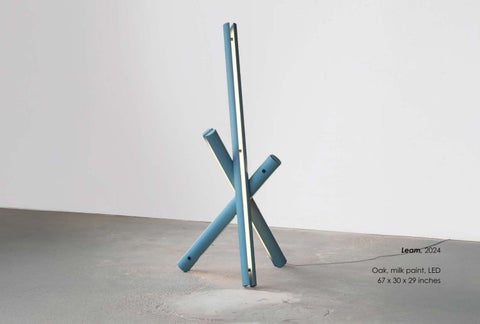 Benjamin Gillespie 第 11 页