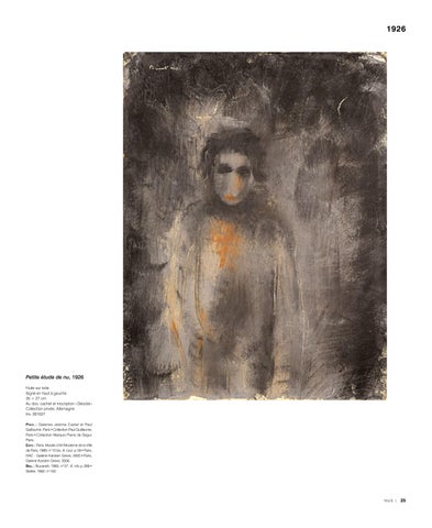 ACC Art Books 灯饰目录 · Fautrier 第 13 页