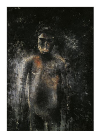 ACC Art Books 灯饰目录 · Fautrier 第 8 页