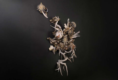 Jennifer Trask 第 10 页