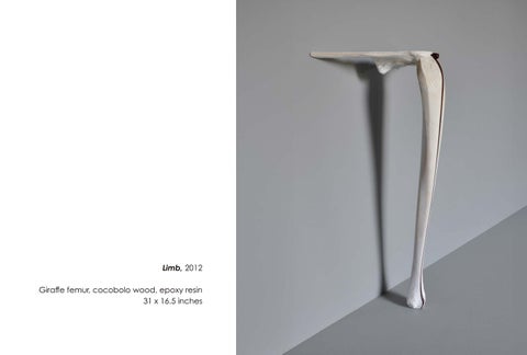 Jennifer Trask 第 15 页
