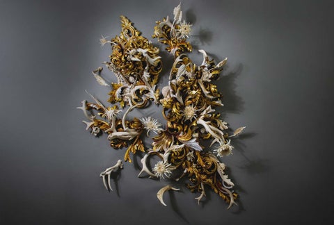 Jennifer Trask 第 17 页