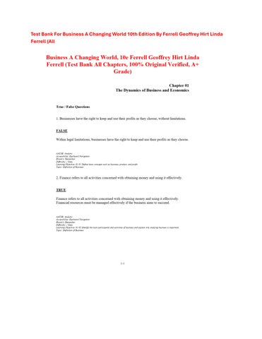 Page 1
