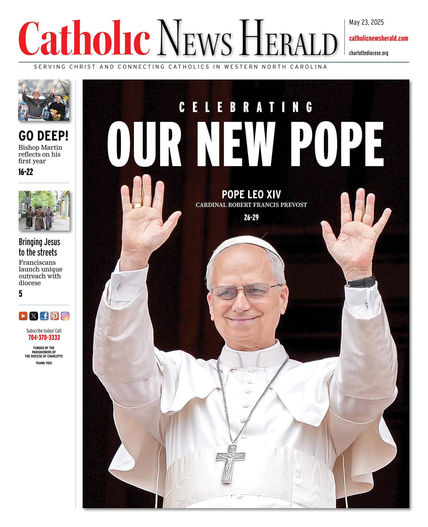 Peter Bauer - Wikiwand, image size:1664x2048