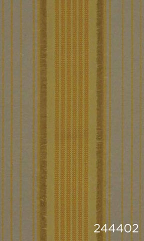 Upholstery Stripes × Textures 6x10 第 10 页
