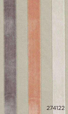Upholstery Stripes × Textures 6x10 第 11 页