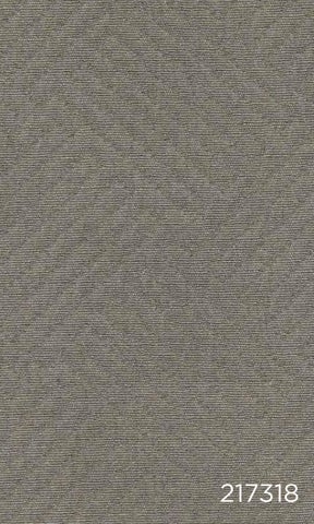 Upholstery Stripes × Textures 6x10 第 20 页