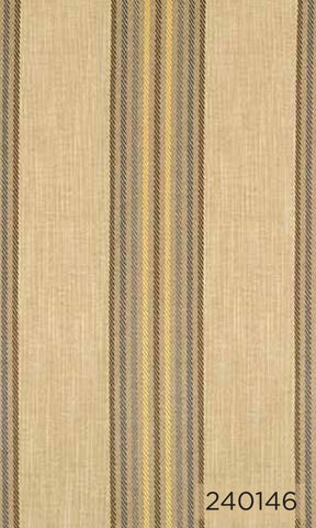 Upholstery Stripes × Textures 6x10 第 2 页