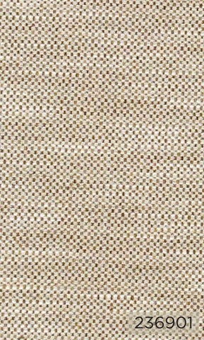 Upholstery Stripes × Textures 6x10 第 3 页