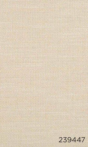 Upholstery Stripes × Textures 6x10 第 4 页
