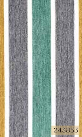Upholstery Stripes × Textures 6x10 第 6 页