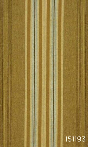 Upholstery Stripes × Textures 6x10 第 8 页