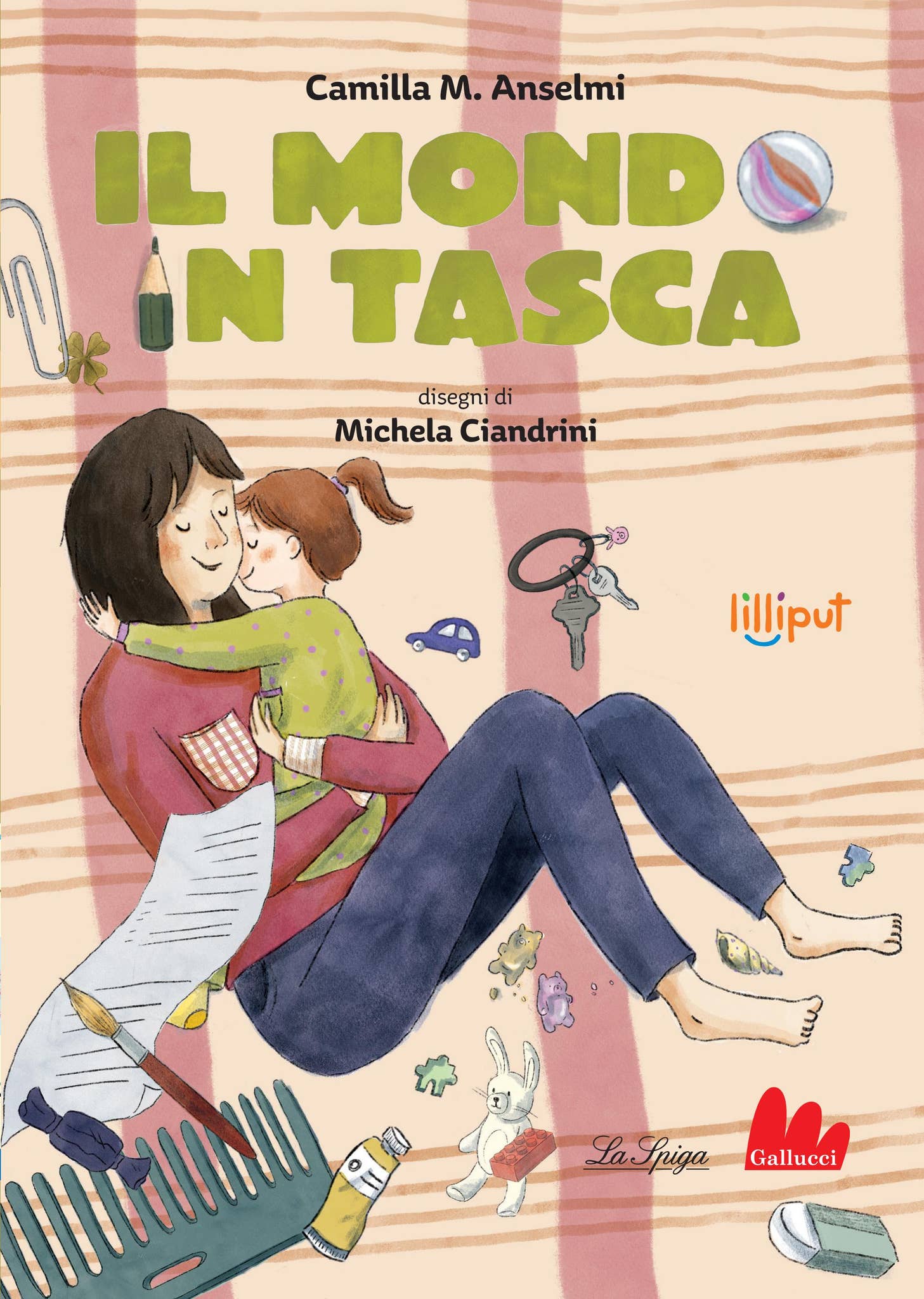 Il Mondo In Tasca By Carlo Gallucci Editore Srl Issuu il-mondo-in-tasca-by-carlo-gallucci-editore-srl-issuu
