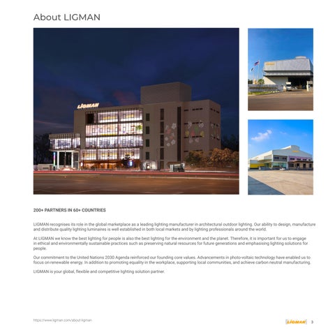 LIGMAN Photobook 第 5 页