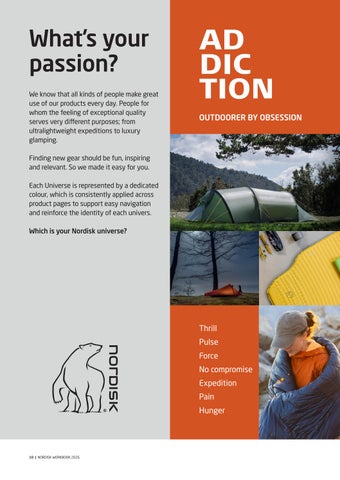 Nordisk-Workbook-2026 第 10 页