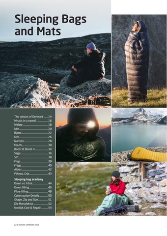 Nordisk-Workbook-2026 第 12 页