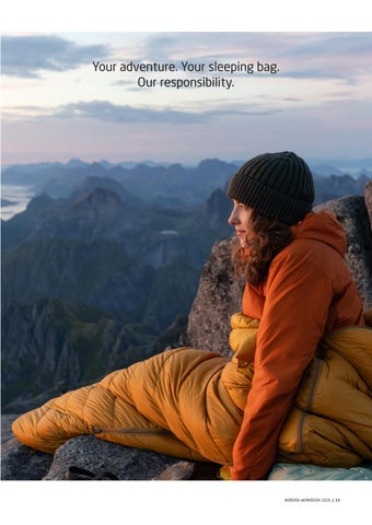 Nordisk-Workbook-2026 第 13 页