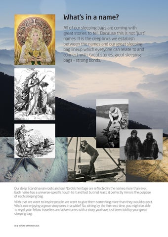 Nordisk-Workbook-2026 第 16 页