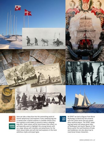 Nordisk-Workbook-2026 第 17 页