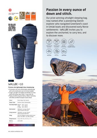 Nordisk-Workbook-2026 第 18 页