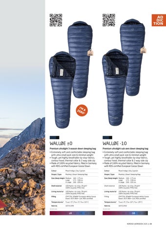 Nordisk-Workbook-2026 第 19 页