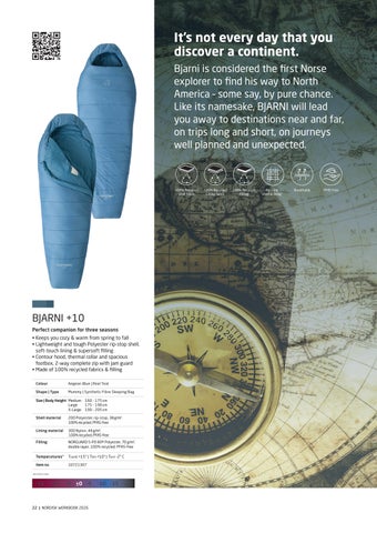Nordisk-Workbook-2026 第 22 页