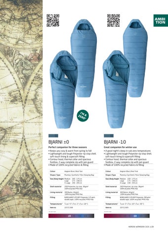 Nordisk-Workbook-2026 第 23 页