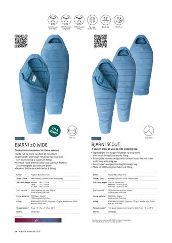 Nordisk-Workbook-2026 第 24 页