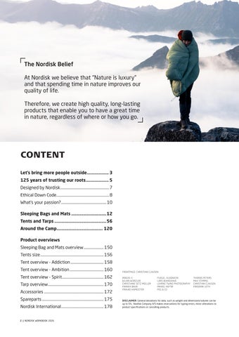 Nordisk-Workbook-2026 第 2 页