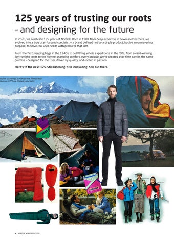 Nordisk-Workbook-2026 第 4 页