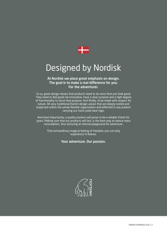 Nordisk-Workbook-2026 第 7 页