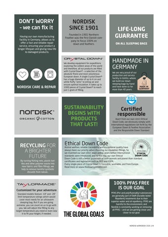 Nordisk-Workbook-2026 第 9 页
