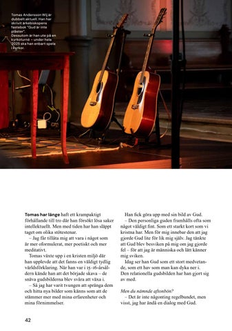 Page 42