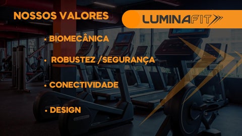 Lumina Fit 灯饰目录 · PORTFOLIO LUMINAFIT 第 2 页