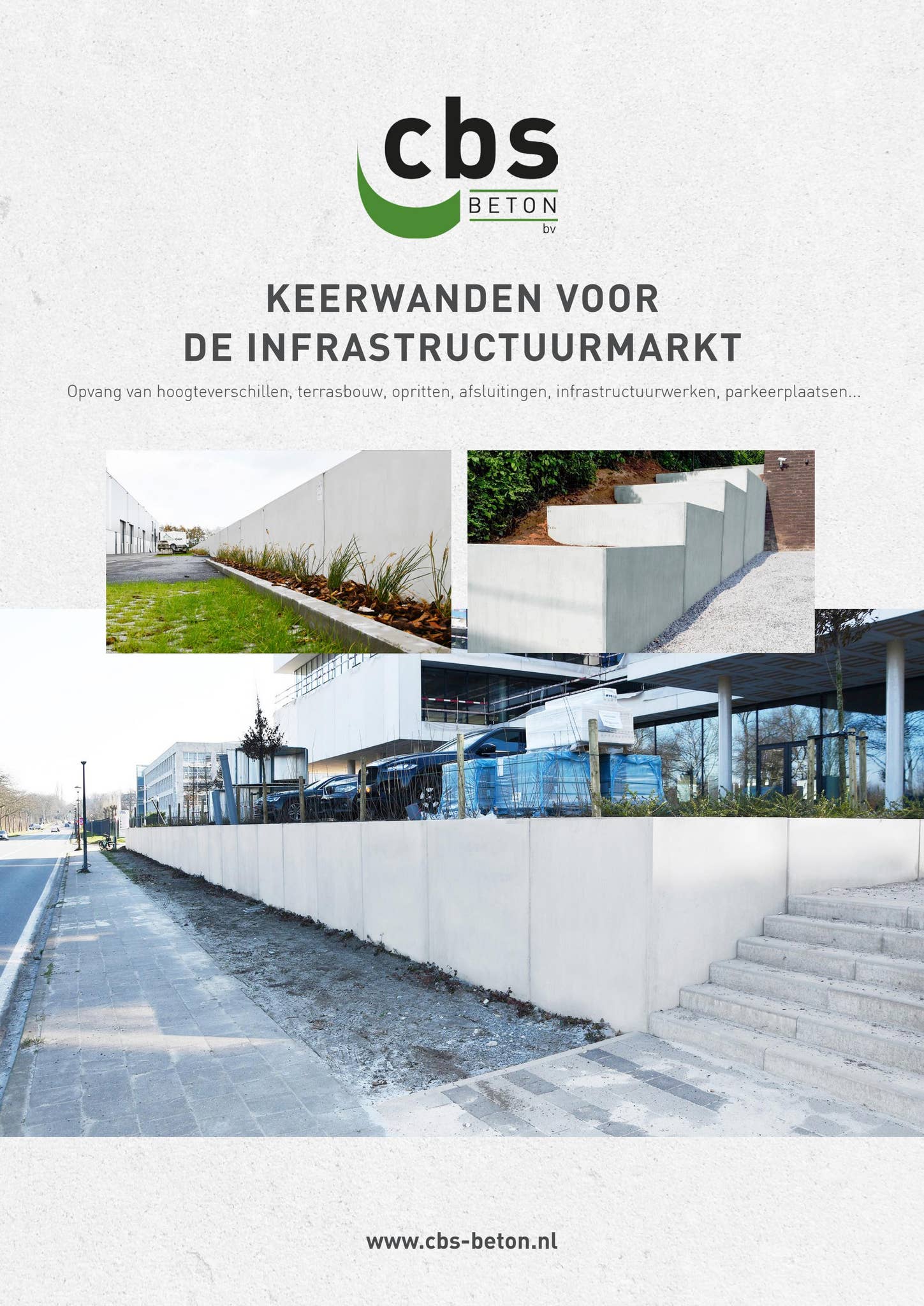 CBS BETON Catalogus 2025 NL By Excluton Issuu cbs-beton-catalogus-2025-nl-by-excluton-issuu