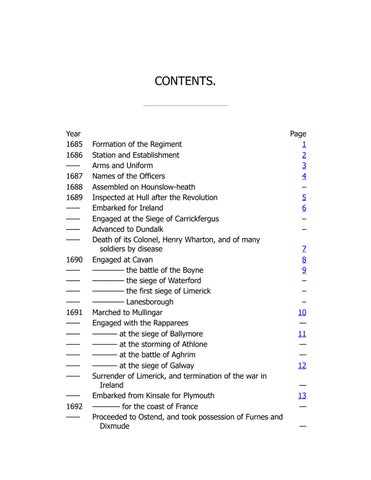 donswarr6816 灯饰目录 · The first americans in pursuit of archaeologys greatest mystery james adovasio jake page adovasio - 第 10 页