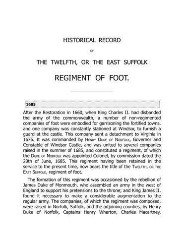 donswarr6816 灯饰目录 · The first americans in pursuit of archaeologys greatest mystery james adovasio jake page adovasio - 第 20 页