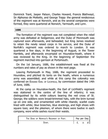 donswarr6816 灯饰目录 · The first americans in pursuit of archaeologys greatest mystery james adovasio jake page adovasio - 第 21 页