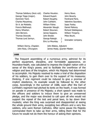 donswarr6816 灯饰目录 · The first americans in pursuit of archaeologys greatest mystery james adovasio jake page adovasio - 第 23 页