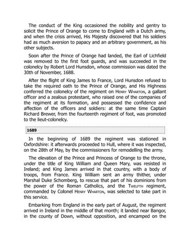 donswarr6816 灯饰目录 · The first americans in pursuit of archaeologys greatest mystery james adovasio jake page adovasio - 第 24 页