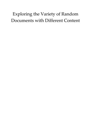全集 灯饰产品集 james allen allen james - Download the 全集 set of chapters carefully compiled 第 5 页