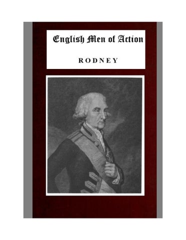 全集 灯饰产品集 james allen allen james - Download the 全集 set of chapters carefully compiled 第 7 页