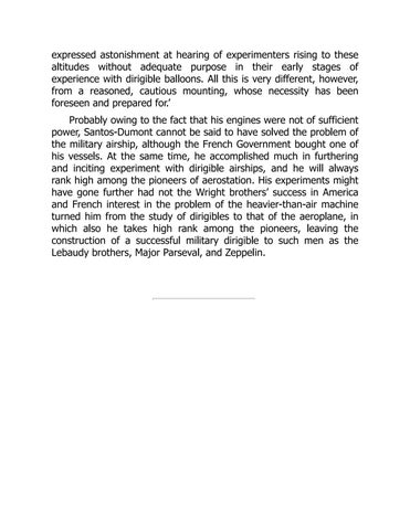 road james anderson anderson james - The ebook is ready for download with just one simple cl 灯饰目录 · Lullaby 第 17 页